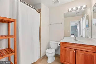5 South Street W, Frederick, MD 21701 - Photo 48