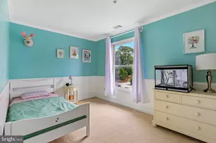 5 South Street W, Frederick, MD 21701 - Photo 46