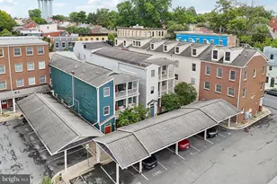 5 South Street W, Frederick, MD 21701 - Photo 30