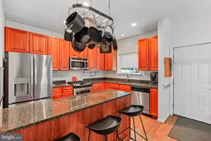 5 South Street W, Frederick, MD 21701 - Photo 24