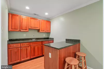 5 South Street W #5, Frederick, MD 21701 - Photo 12