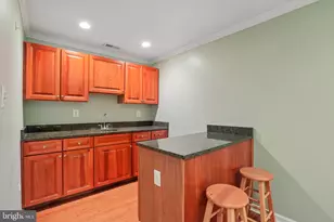 5 South Street W, Frederick, MD 21701 - Photo 12