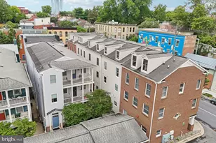 5 South Street W, Frederick, MD 21701 - Photo 38
