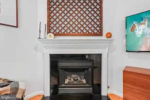 5 South Street W, Frederick, MD 21701 - Photo 8