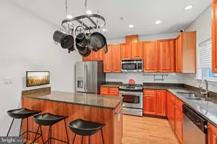 5 South Street W, Frederick, MD 21701 - Photo 6