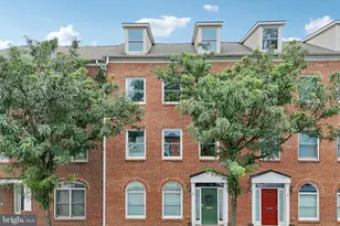 5 South Street W, Frederick, MD 21701 - Photo 28