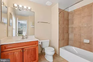 5 South Street W, Frederick, MD 21701 - Photo 44