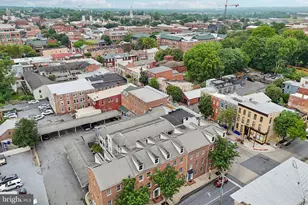 5 South Street W, Frederick, MD 21701 - Photo 32
