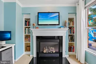 5 South Street W, Frederick, MD 21701 - Photo 14