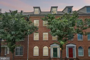 5 South Street W, Frederick, MD 21701 - Photo 40