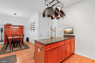 5 South Street W, Frederick, MD 21701 - Photo 22