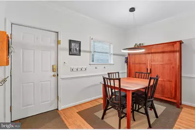 5 South Street W #5, Frederick, MD 21701 - Photo 22