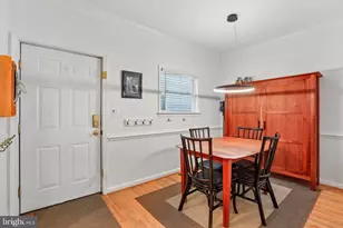 5 South Street W, Frederick, MD 21701 - Photo 22