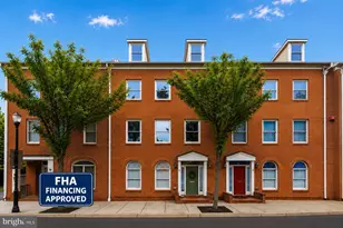 5 South Street W, Frederick, MD 21701 - Photo 1