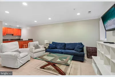 5 South Street W #5, Frederick, MD 21701 - Photo 12