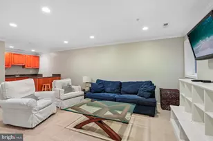 5 South Street W, Frederick, MD 21701 - Photo 12