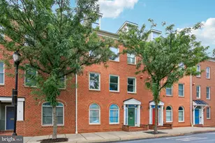 5 South Street W, Frederick, MD 21701 - Photo 18