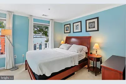 5 South Street W #5, Frederick, MD 21701 - Photo 16