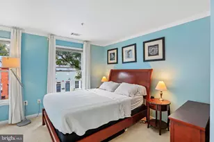 5 South Street W, Frederick, MD 21701 - Photo 16