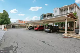 5 South Street W, Frederick, MD 21701 - Photo 2
