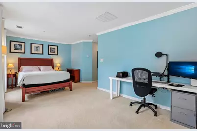 5 South Street W #5, Frederick, MD 21701 - Photo 16