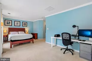 5 South Street W, Frederick, MD 21701 - Photo 16