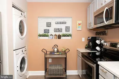 401 South Market Street Unit #1, Frederick, MD 21701 - Photo 20