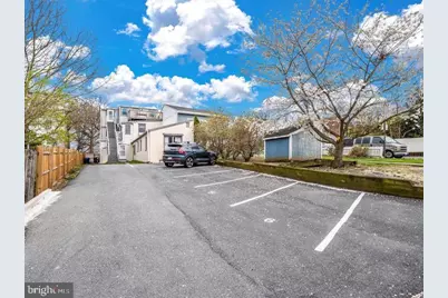 401 South Market Street Unit #1, Frederick, MD 21701 - Photo 38