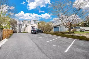 401 S Market St, Frederick, MD 21701 - Photo 38