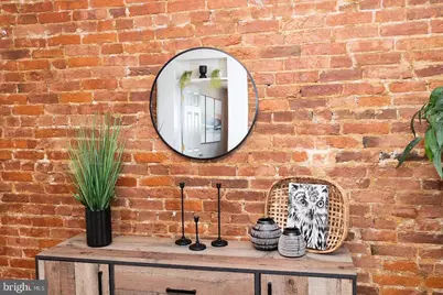 401 South Market Street Unit #1, Frederick, MD 21701 - Photo 14