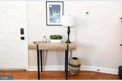 401 South Market Street Unit #1, Frederick, MD 21701 - Photo 32