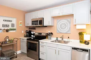 401 S Market St, Frederick, MD 21701 - Photo 22