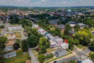 401 S Market St, Frederick, MD 21701 - Photo 40