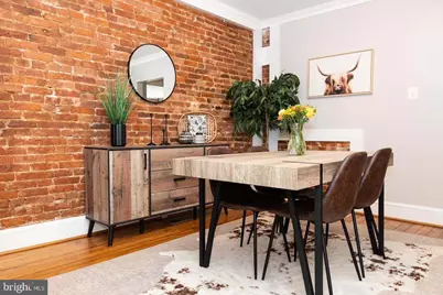 401 South Market Street Unit #1, Frederick, MD 21701 - Photo 16