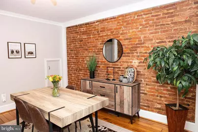 401 South Market Street Unit #1, Frederick, MD 21701 - Photo 12
