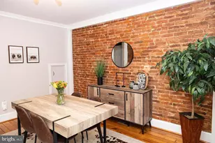 401 S Market St, Frederick, MD 21701 - Photo 12