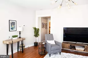 401 S Market St, Frederick, MD 21701 - Photo 8