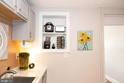 401 South Market Street Unit #1, Frederick, MD 21701 - Photo 24