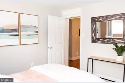 401 South Market Street Unit #1, Frederick, MD 21701 - Photo 26