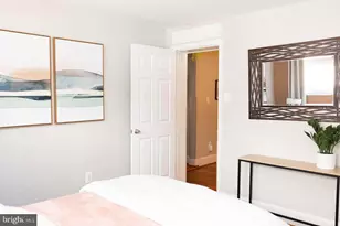 401 S Market St, Frederick, MD 21701 - Photo 26