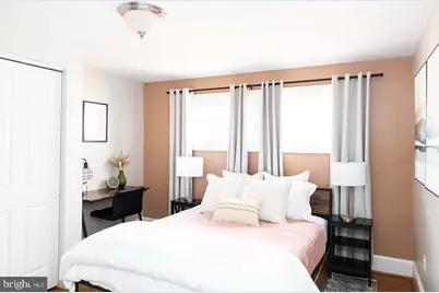 401 South Market Street Unit #1, Frederick, MD 21701 - Photo 28