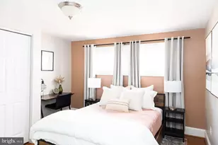 401 S Market St, Frederick, MD 21701 - Photo 28