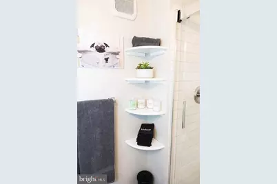 401 South Market Street Unit #1, Frederick, MD 21701 - Photo 30