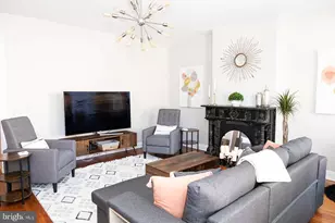 401 S Market St, Frederick, MD 21701 - Photo 4