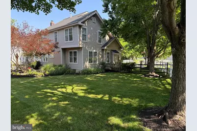 5661 Heatherfield Place, New Market, MD 21774 - Photo 8