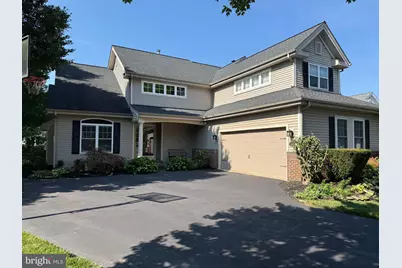 5661 Heatherfield Place, New Market, MD 21774 - Photo 2