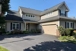 5661 Heatherfield Pl, New Market, MD 21774 - Photo 2