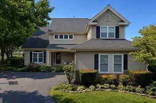 5661 Heatherfield Pl, New Market, MD 21774 - Photo 1