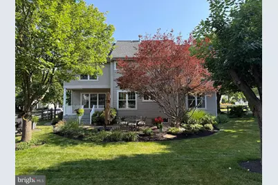 5661 Heatherfield Place, New Market, MD 21774 - Photo 4