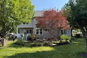 5661 Heatherfield Pl, New Market, MD 21774 - Photo 4